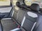2027 Volkswagen Taos 1.5T SEL