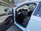 2027 Volkswagen Taos 1.5T SEL
