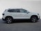 2027 Volkswagen Taos 1.5T SEL