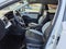 2027 Volkswagen Taos 1.5T SEL