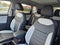 2027 Volkswagen Taos 1.5T SEL