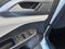 2027 Volkswagen Taos 1.5T SEL