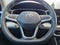 2027 Volkswagen Taos 1.5T SEL