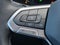 2027 Volkswagen Taos 1.5T SEL