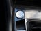 2027 Volkswagen Taos 1.5T SEL
