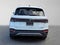 2027 Volkswagen Taos 1.5T SEL