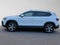 2027 Volkswagen Taos 1.5T SEL
