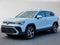 2027 Volkswagen Taos 1.5T SEL