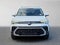 2027 Volkswagen Taos 1.5T SEL