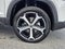 2027 Volkswagen Taos 1.5T SEL