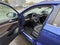 2024 Volkswagen Taos SEL