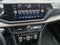 2024 Volkswagen Taos SEL