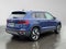2024 Volkswagen Taos SEL