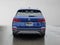 2024 Volkswagen Taos SEL