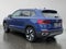 2024 Volkswagen Taos SEL