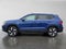 2024 Volkswagen Taos SEL