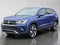 2024 Volkswagen Taos SEL