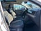 2024 Volkswagen Taos SEL