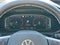 2024 Volkswagen Taos SEL