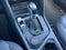 2024 Volkswagen Taos SEL