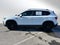 2024 Volkswagen Taos SEL