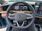 2026 Volkswagen Tiguan 2.0T SEL