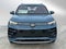 2026 Volkswagen Tiguan 2.0T SEL