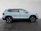 2027 Volkswagen Taos SE