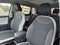 2027 Volkswagen Taos SE