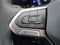 2027 Volkswagen Taos SE