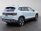2027 Volkswagen Taos SE