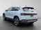 2027 Volkswagen Taos SE