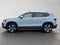 2027 Volkswagen Taos SE