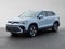 2027 Volkswagen Taos SE