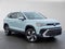 2027 Volkswagen Taos SE