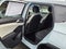 2027 Volkswagen Taos SE