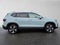 2027 Volkswagen Taos SE