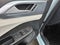 2027 Volkswagen Taos SE