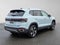 2027 Volkswagen Taos SE