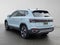 2027 Volkswagen Taos SE