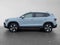 2027 Volkswagen Taos SE