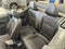 2018 Volkswagen Beetle Convertible Coast