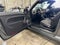 2018 Volkswagen Beetle Convertible Coast