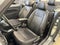 2018 Volkswagen Beetle Convertible Coast