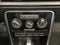 2018 Volkswagen Beetle Convertible Coast