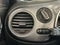 2018 Volkswagen Beetle Convertible Coast