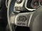2018 Volkswagen Beetle Convertible Coast