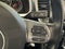 2018 Volkswagen Beetle Convertible Coast