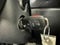 2018 Volkswagen Beetle Convertible Coast