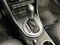 2018 Volkswagen Beetle Convertible Coast